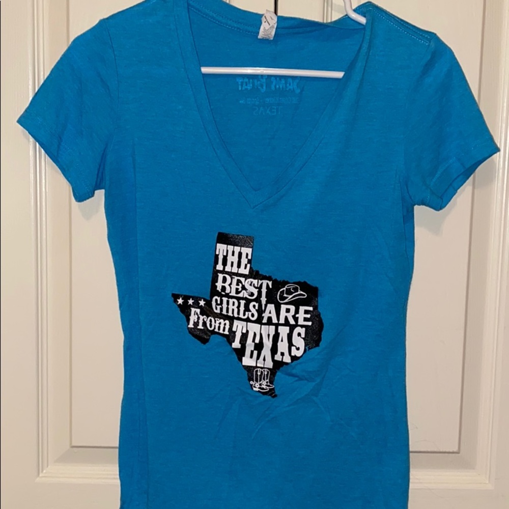 Sams boat women fit shirt